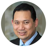 Professor Dr. Hj. Hamidon Hj. Basri